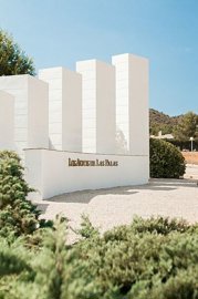 property14839fullimage7