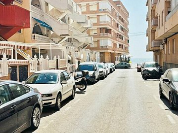 property14842full