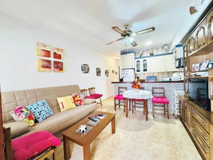 Image No.11-1 Bed Apartment for sale