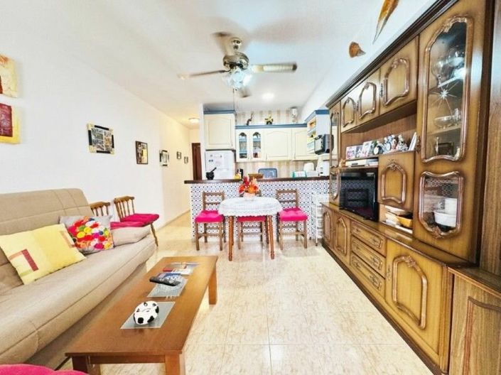 Image No.12-1 Bed Apartment for sale