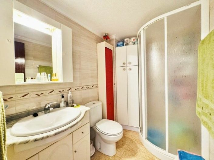 Image No.14-1 Bed Apartment for sale