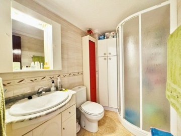 property14842fullimage14