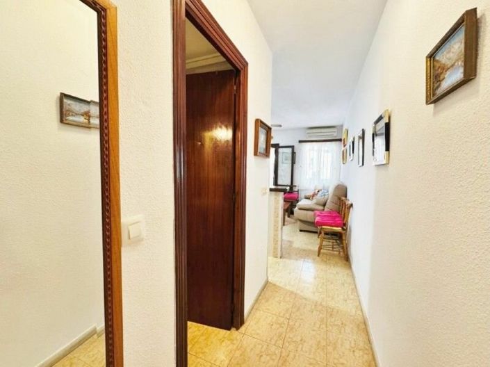 Image No.15-1 Bed Apartment for sale