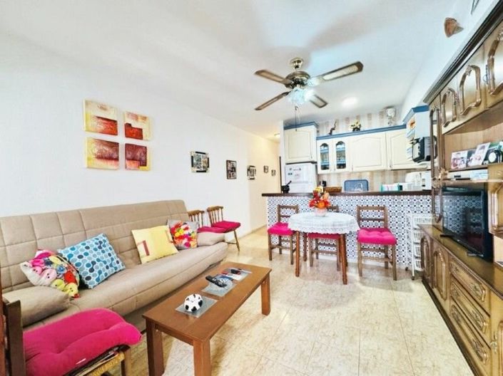 Image No.2-1 Bed Apartment for sale