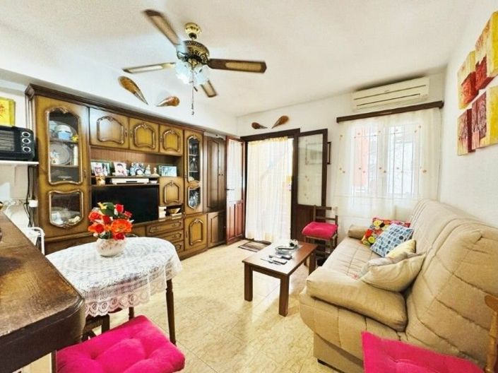 Image No.3-1 Bed Apartment for sale