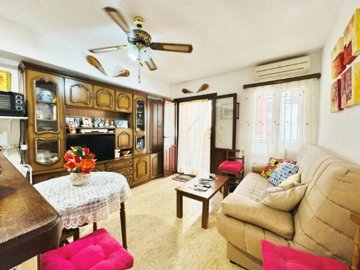 property14842fullimage3