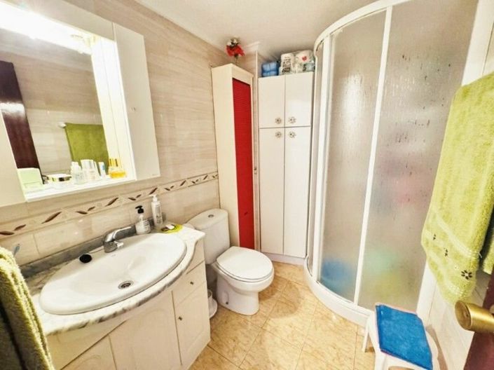 Image No.7-1 Bed Apartment for sale