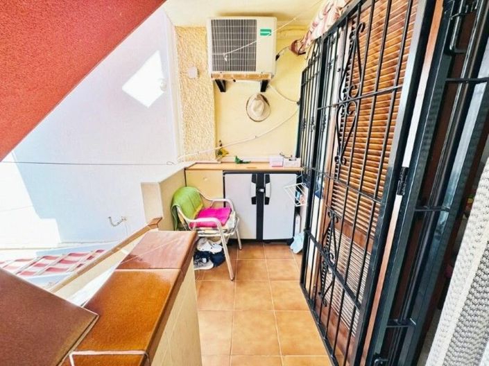 Image No.8-1 Bed Apartment for sale