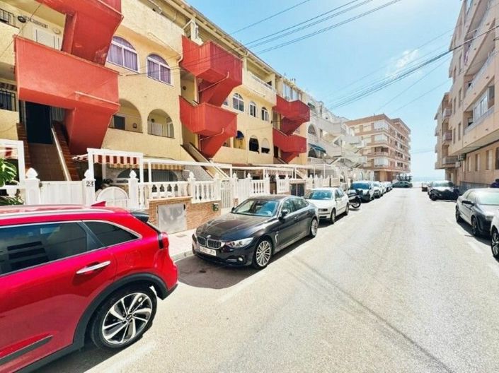 Image No.9-1 Bed Apartment for sale