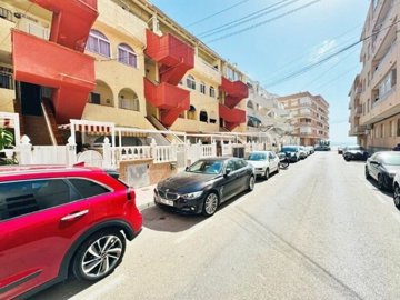 property14842fullimage9