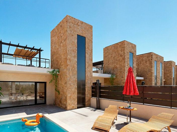 Image No.9-2 Bed Villa for sale