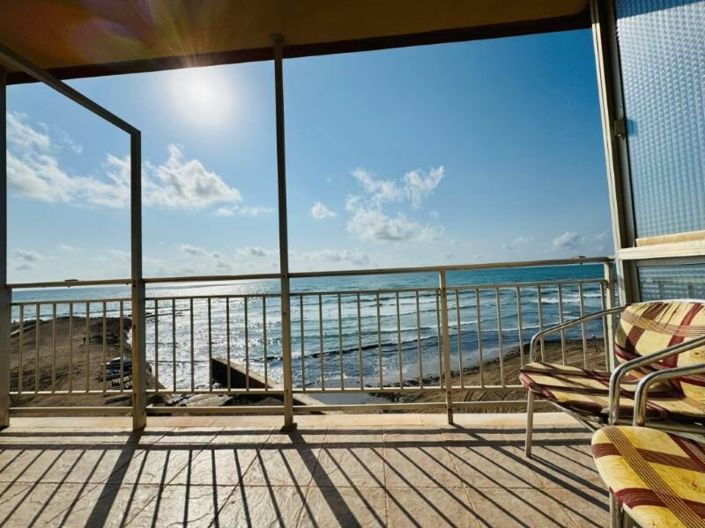 Image No.11-2 Bed Apartment for sale