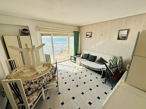 Image No.3-2 Bed Apartment for sale