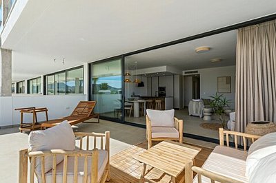 property14851full