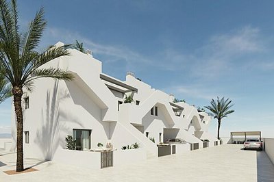 White Coast Realty Investments most sold property