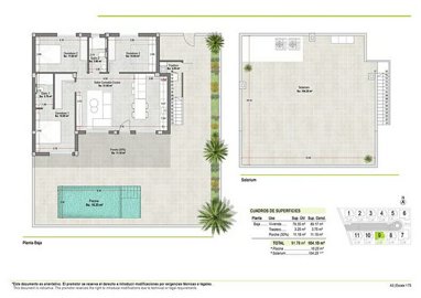 property14868fullimage8