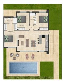 property14871fullimage7