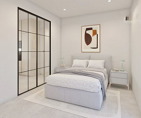 Image No.4-3 Bed Villa for sale