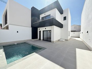 White Coast Realty Investments most sold property