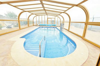 property14882fullimage2