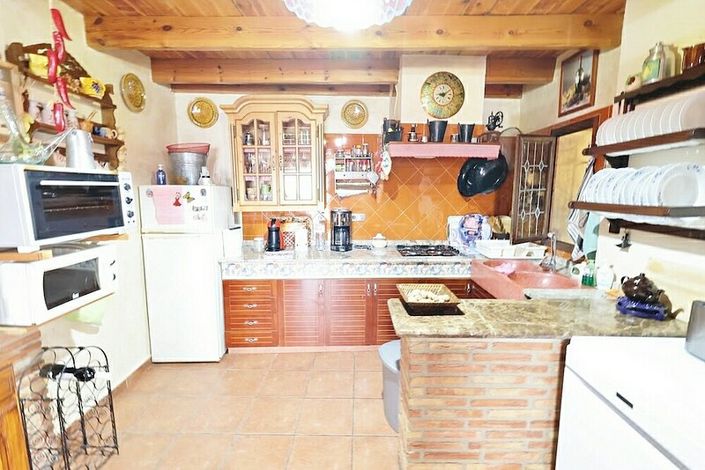 Image No.4-5 Bed Villa for sale