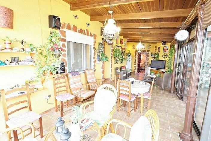 Image No.7-5 Bed Villa for sale