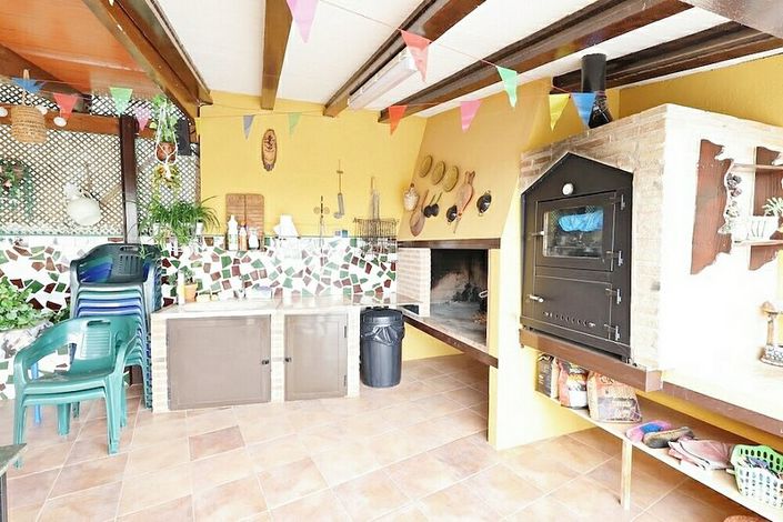 Image No.8-5 Bed Villa for sale