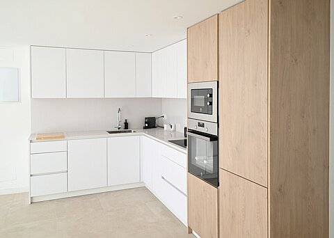 Image No.7-2 Bed Villa for sale