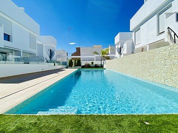 property14888full