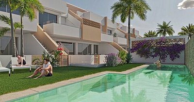 property14889full