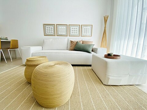 Image No.3-3 Bed Apartment for sale