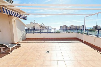property14890full