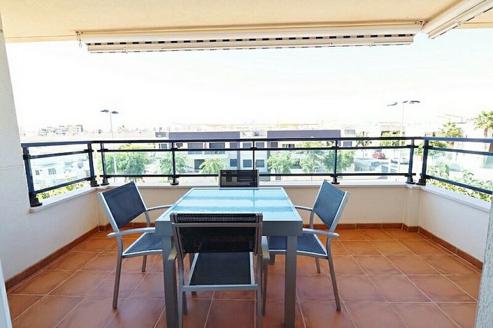 Image No.2-2 Bed Apartment for sale