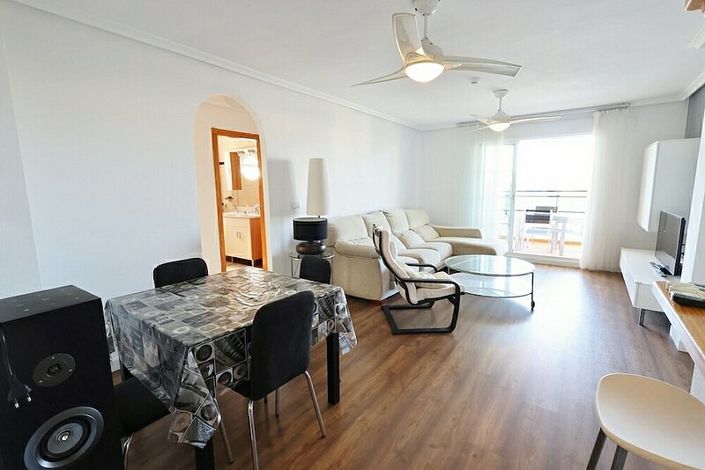 Image No.3-2 Bed Apartment for sale