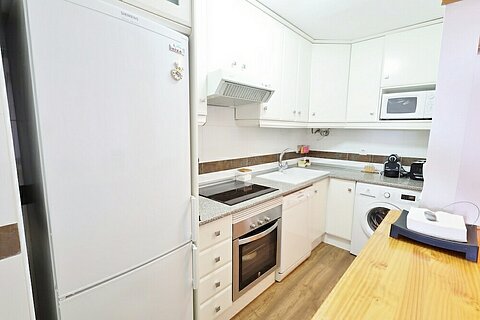 Image No.4-2 Bed Apartment for sale