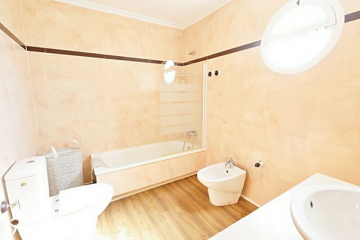 Image No.6-2 Bed Apartment for sale