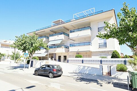 Image No.7-2 Bed Apartment for sale