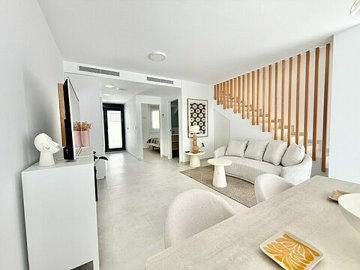 White Coast Realty Investments most sold property