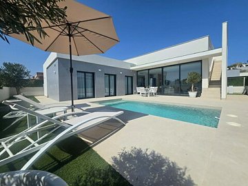 property14893full