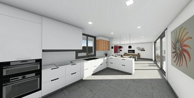 property14893fullimage4