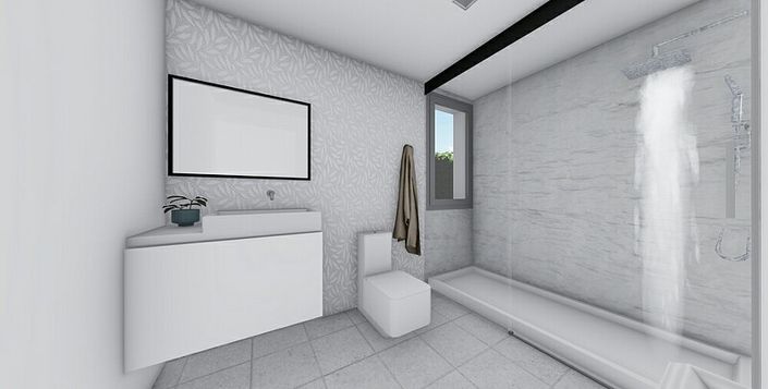 Image No.9-3 Bed Villa for sale