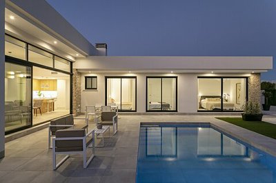 White Coast Realty Investments most sold property