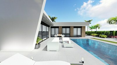 White Coast Realty Investments most sold property