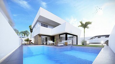 property14899full