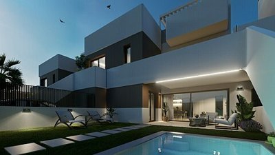 property14900full