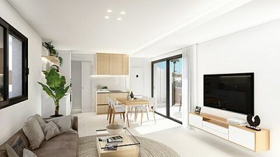 property14900fullimage3