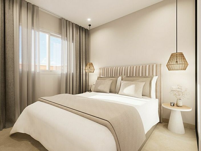 Image No.11-2 Bed Villa for sale