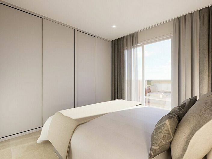 Image No.13-2 Bed Villa for sale