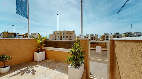 Image No.7-2 Bed Villa for sale