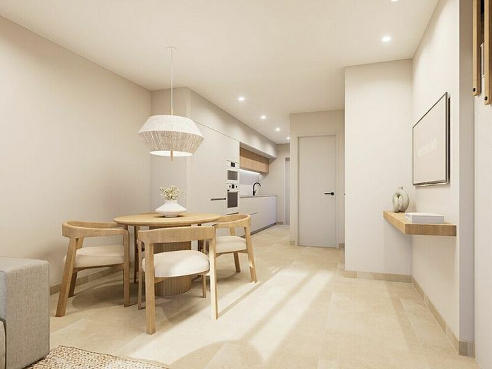 Image No.8-2 Bed Villa for sale